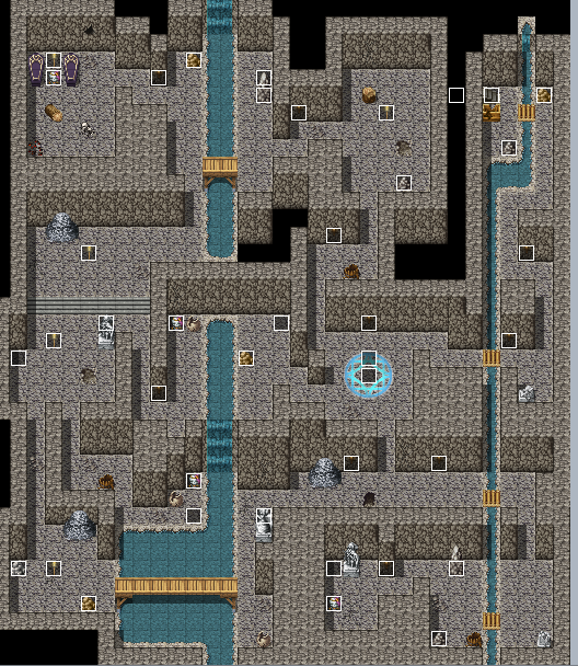 무제-1.png