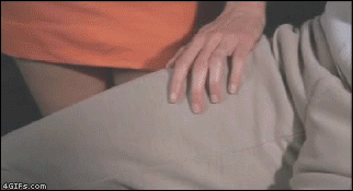 hu_1336750470_214943027.gif