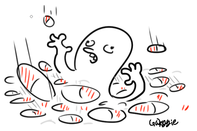 우히히.PNG