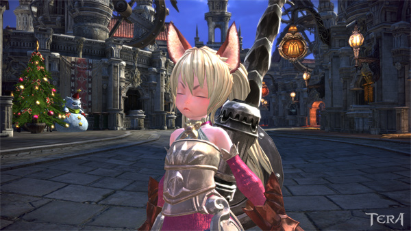 code-elin-01.jpg