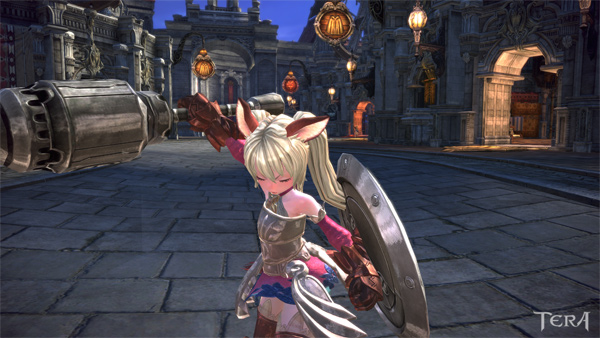 code-elin-04.jpg