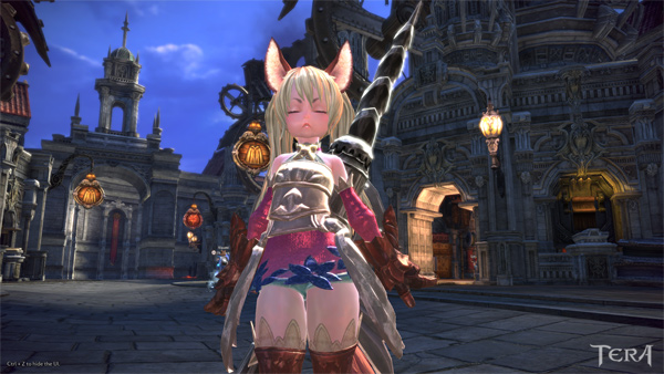 code-elin-05.jpg