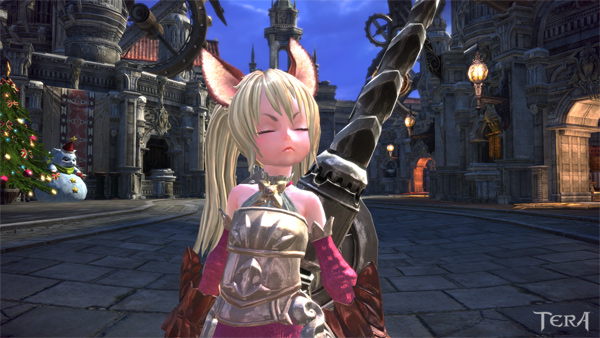 code-elin-02.jpg