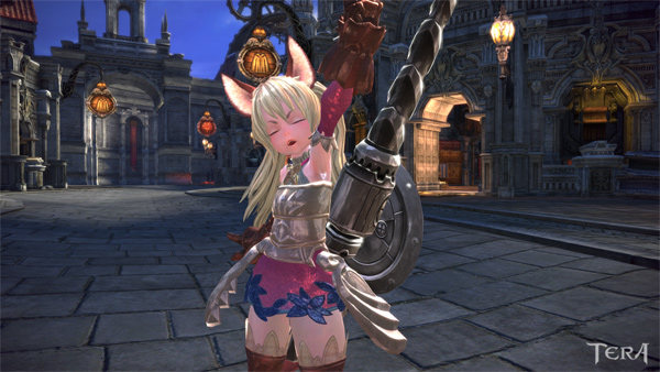 code-elin-03.jpg