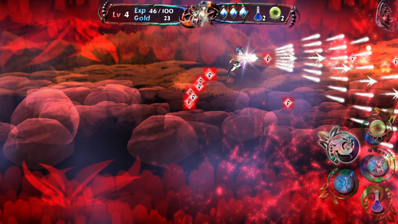 nowstage2_2.jpg