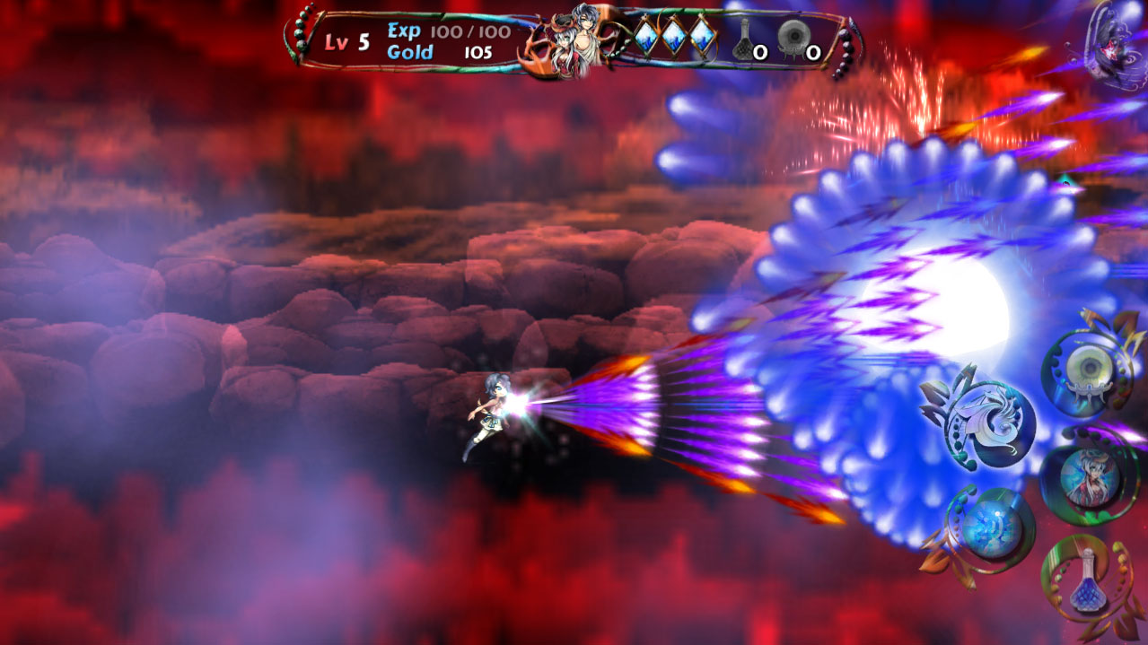 nowstage2_3.jpg