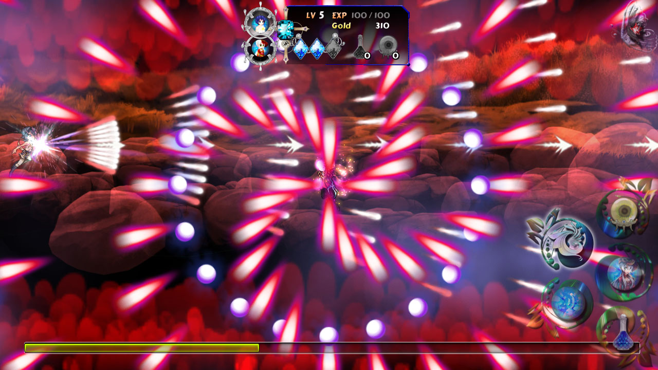 nowstage2.jpg