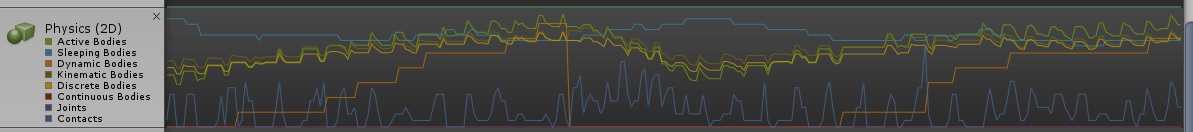 pro4.jpg