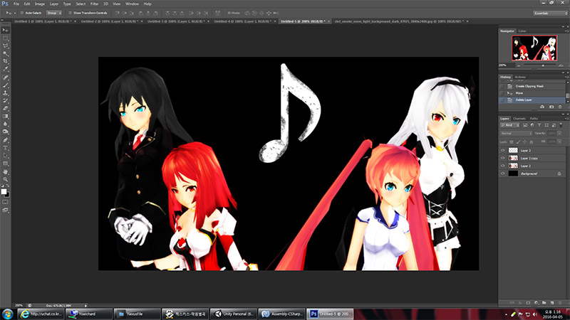makings.jpg