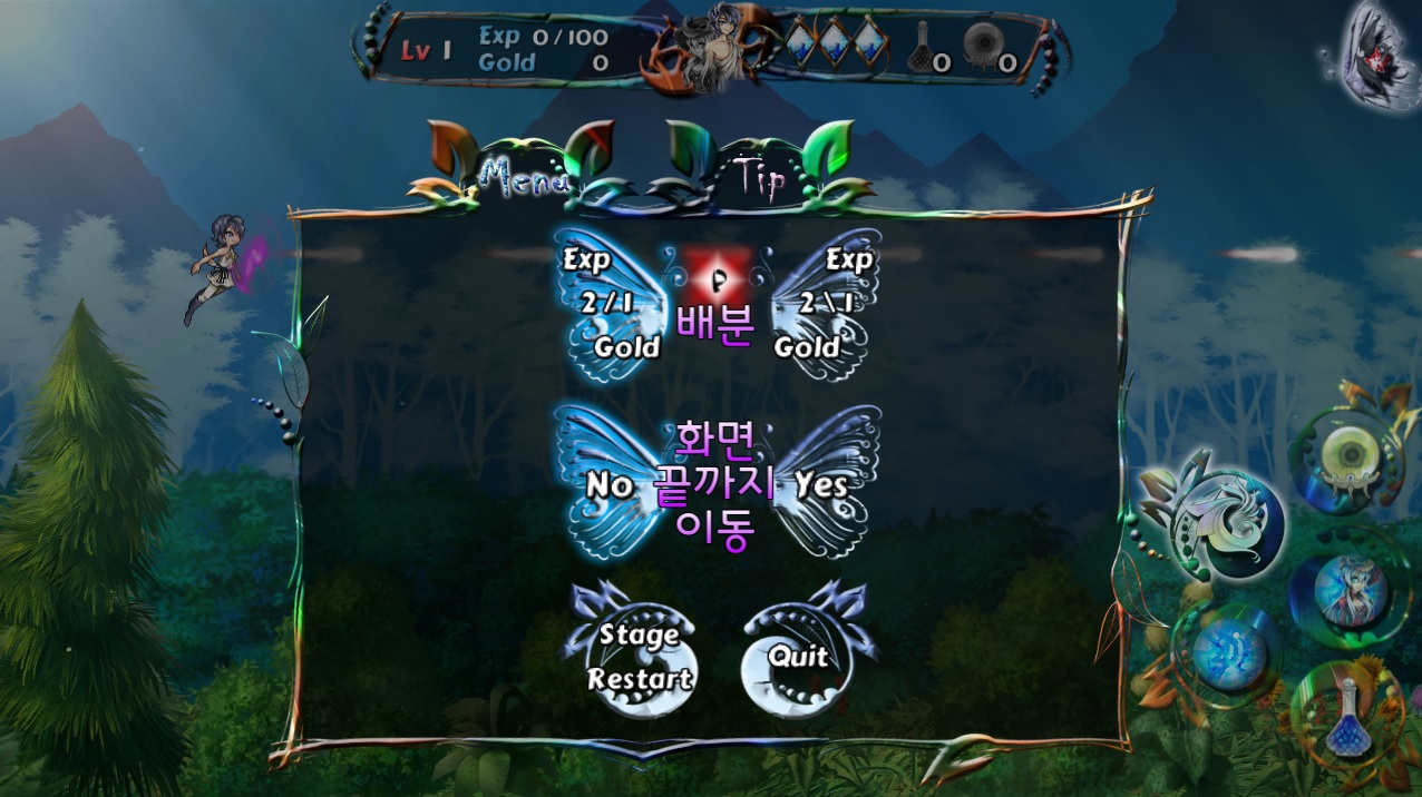 asdasdasd3.jpg