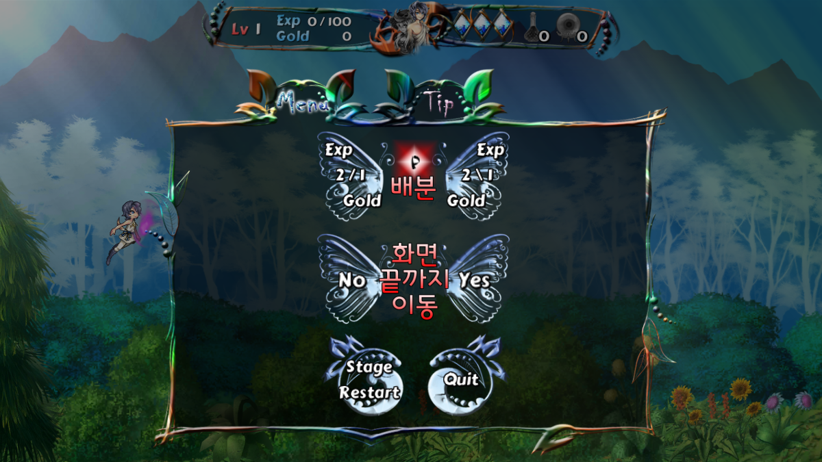 asdasdasd4_1.png