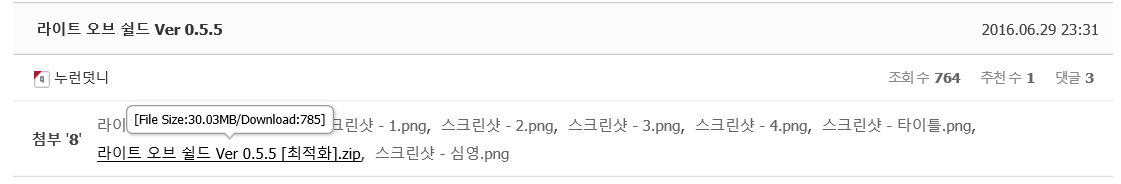 제목 없음.png