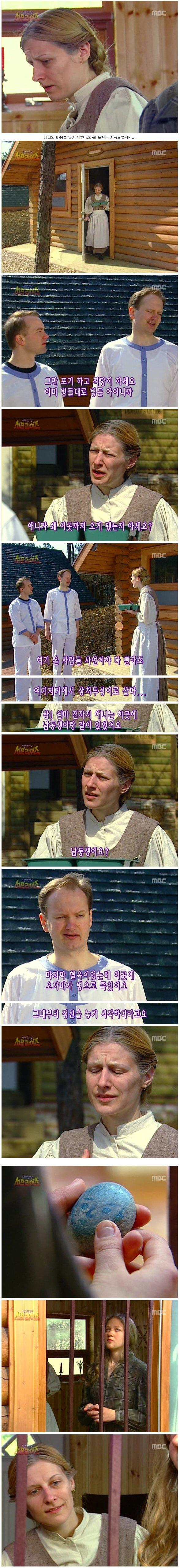 vRPfnX4.jpg