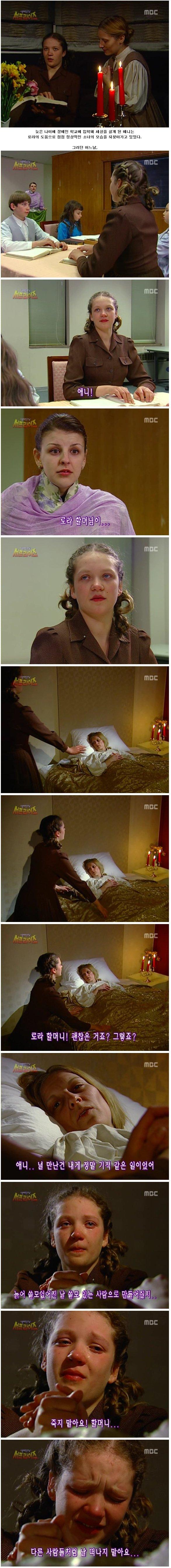 bG5T9tW.jpg