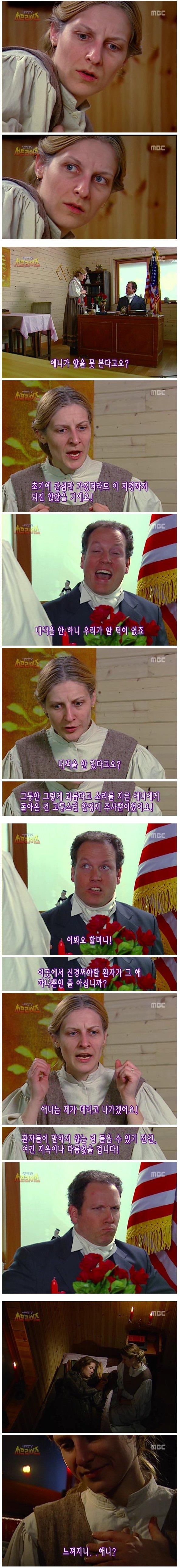 IewI6W5.jpg