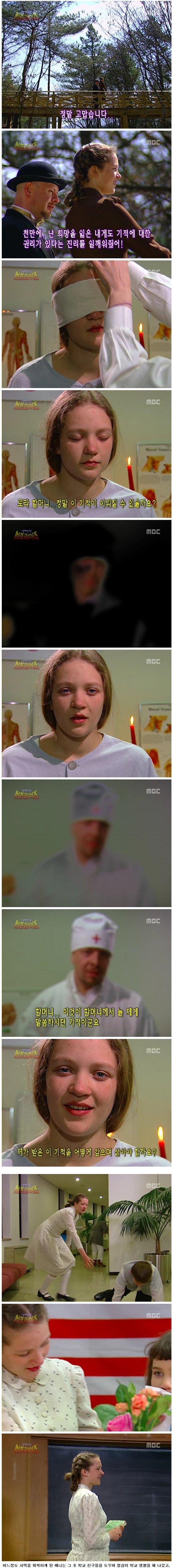 hXue1o0.jpg