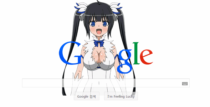 555DAD8B434244003F.gif