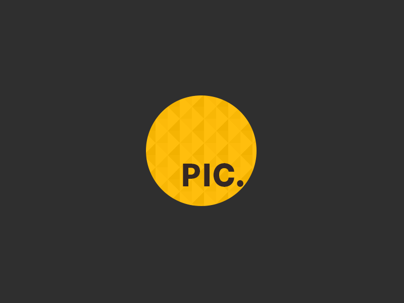PIC6.png