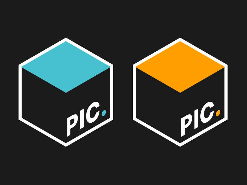 PIC7.png