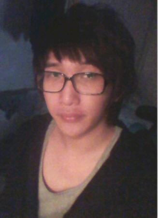 포맷변환_ㅋㅋㅋ.jpg