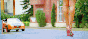 카레형이_차로_여자_꼬시는_법.gif