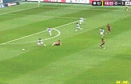2.gif