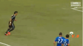 이영표를_위한_세레머니.gif