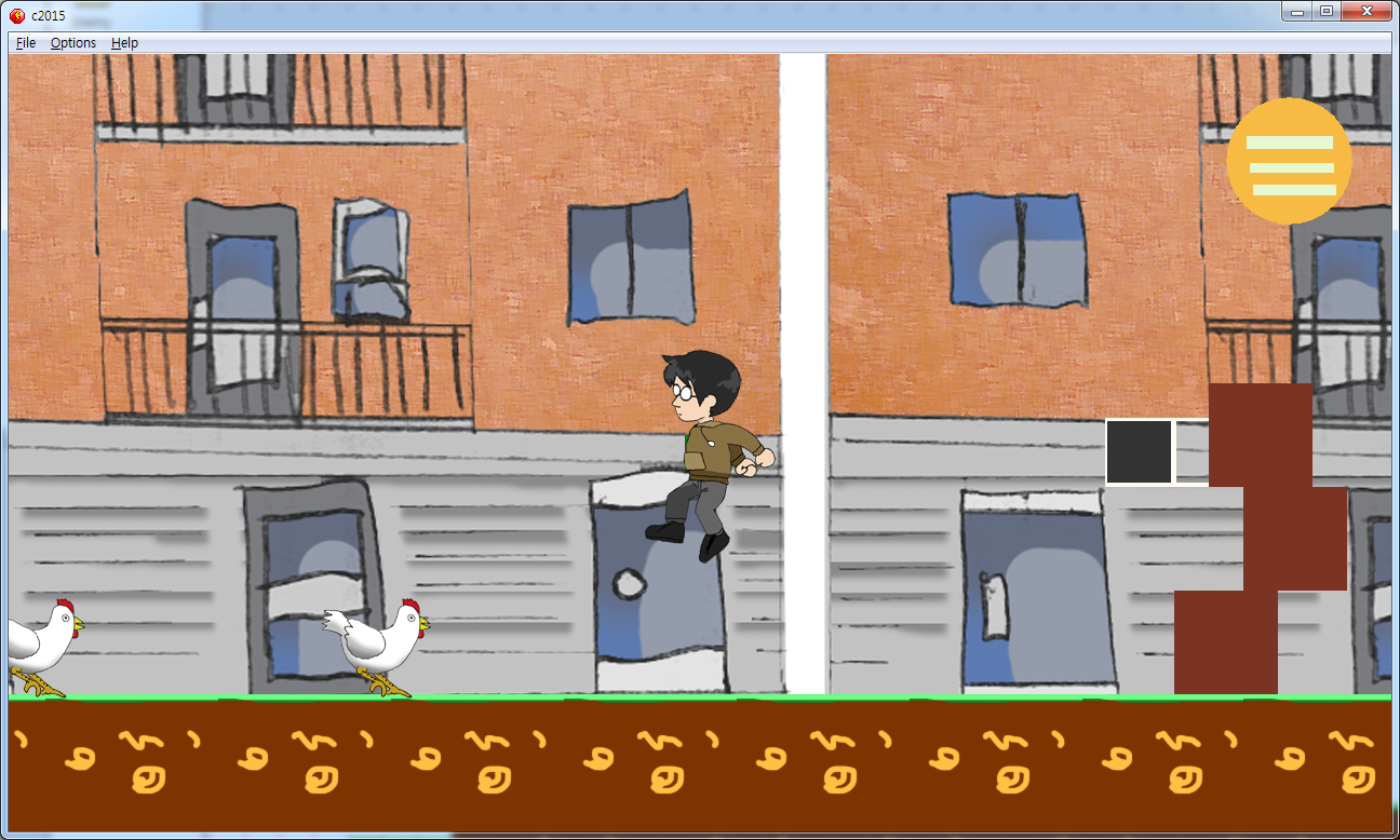 aaa_20150328c.png