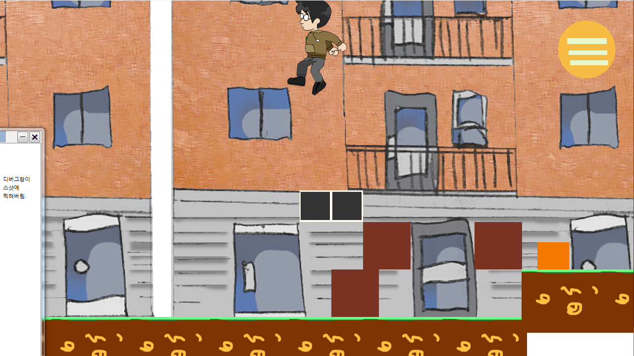 aaa_20150328b.png