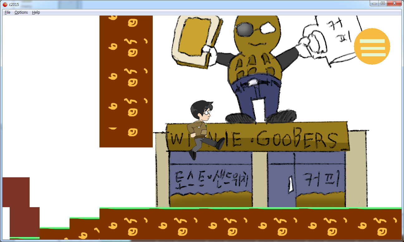 aaa_20150328d.png
