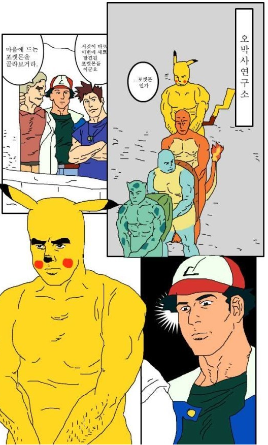 제목 없음1.png