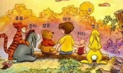 제목_~1.JPG