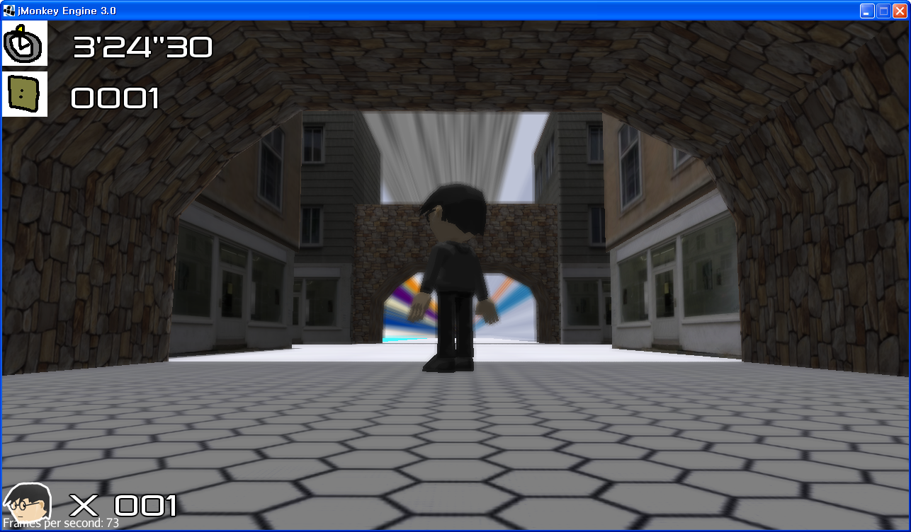 aaa_20120717d.png