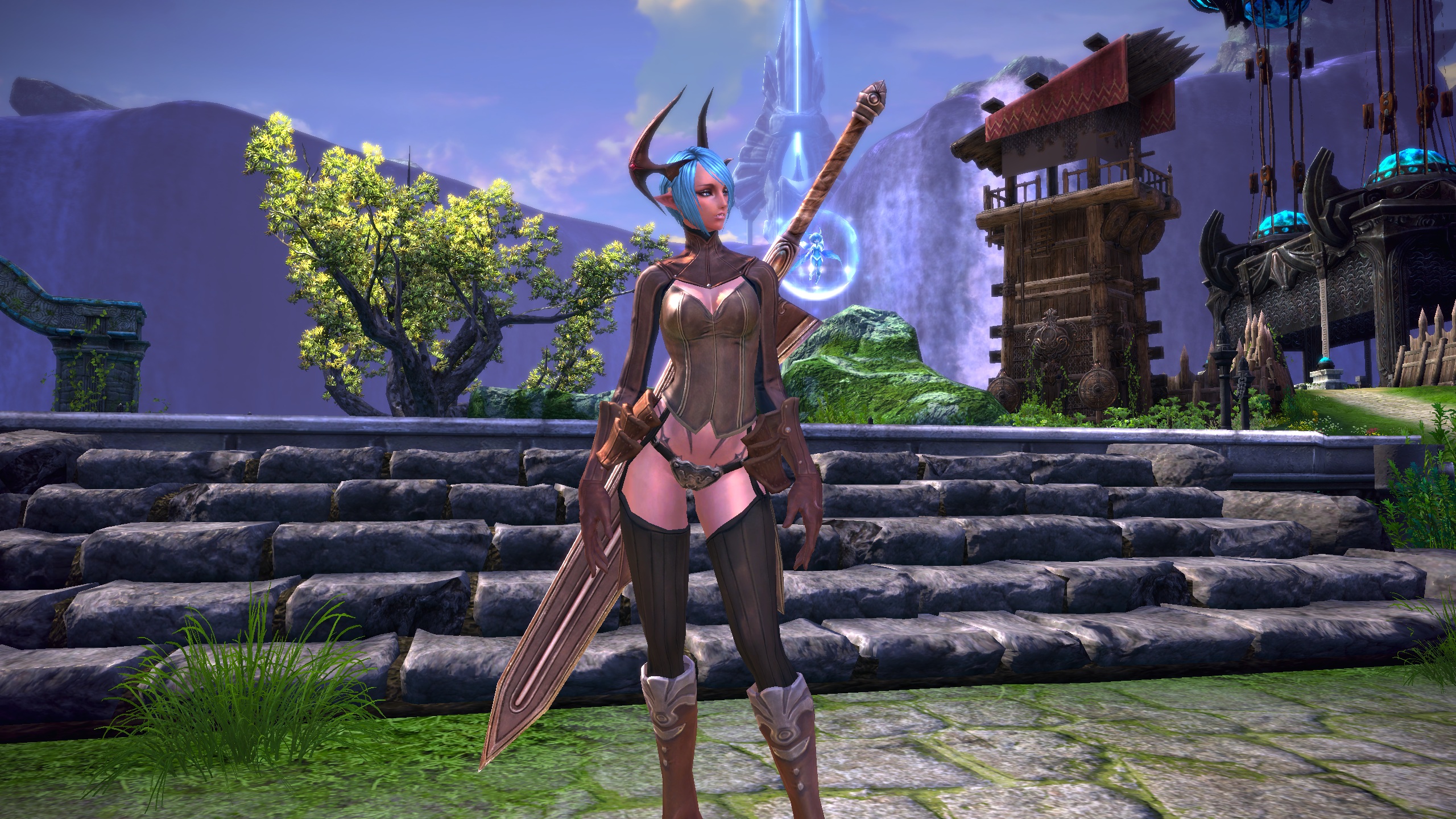 TERA_ScreenShot_20120514_230627.jpg
