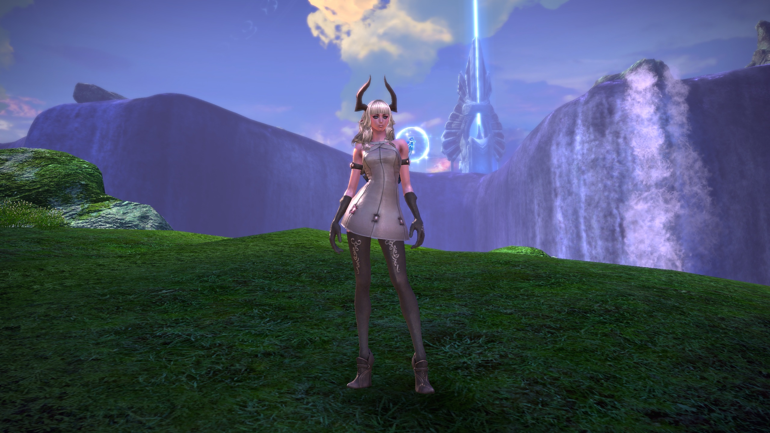 TERA_ScreenShot_20120514_224917.jpg