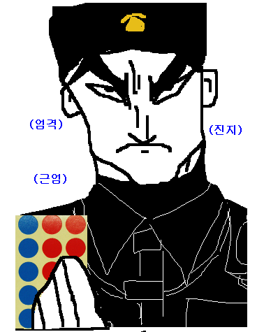 2016-01-16 23_31_01-교도소 일기 1,2,3,4,5,6 + 7편 (수정) - 주식 갤러리 - Chrome.png