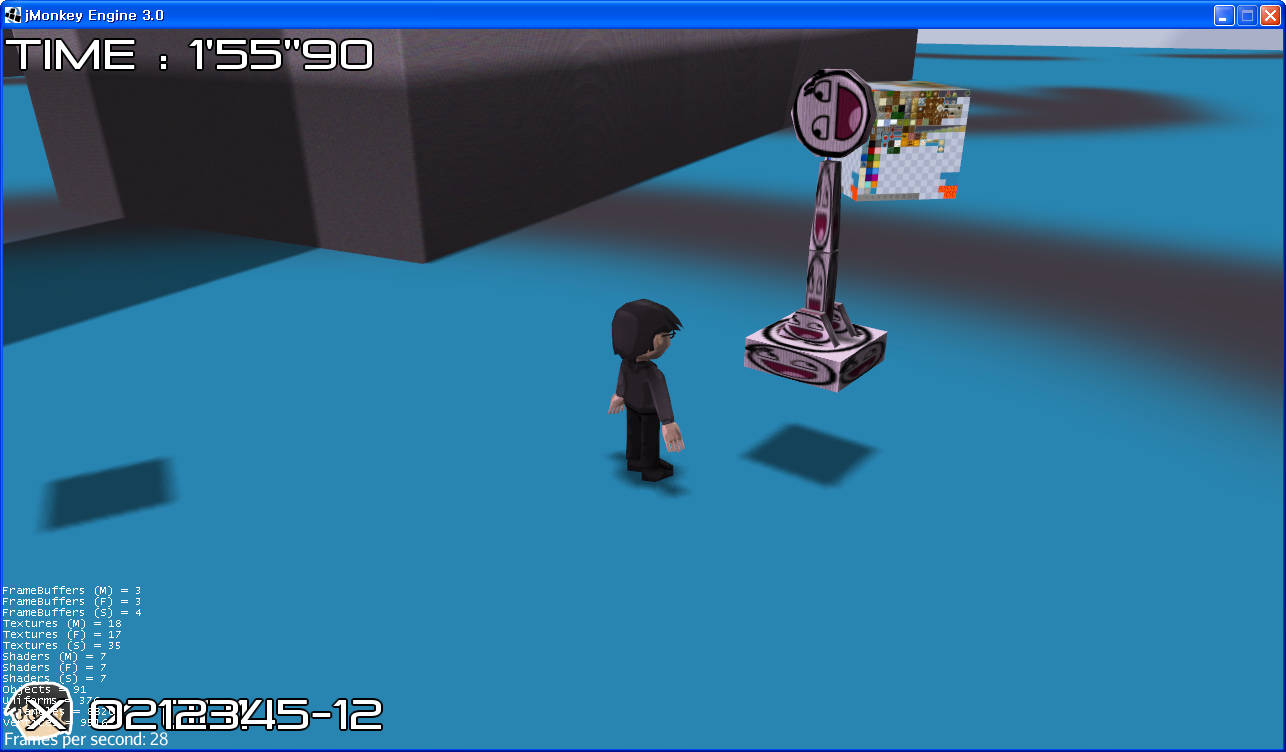 aaa_20120610c.png