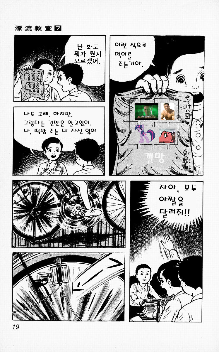 002.jpg