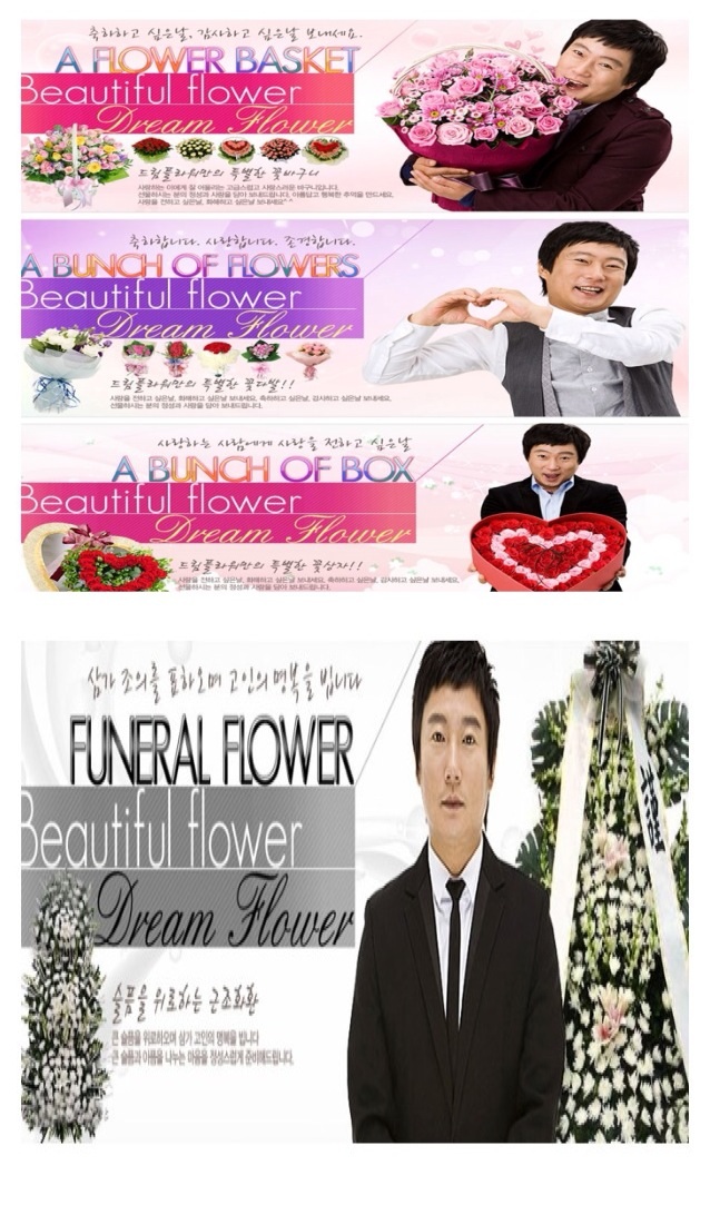 f7dd4191088f4ac963fe8dd32fe7fad4.jpg