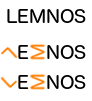 aeenos.png