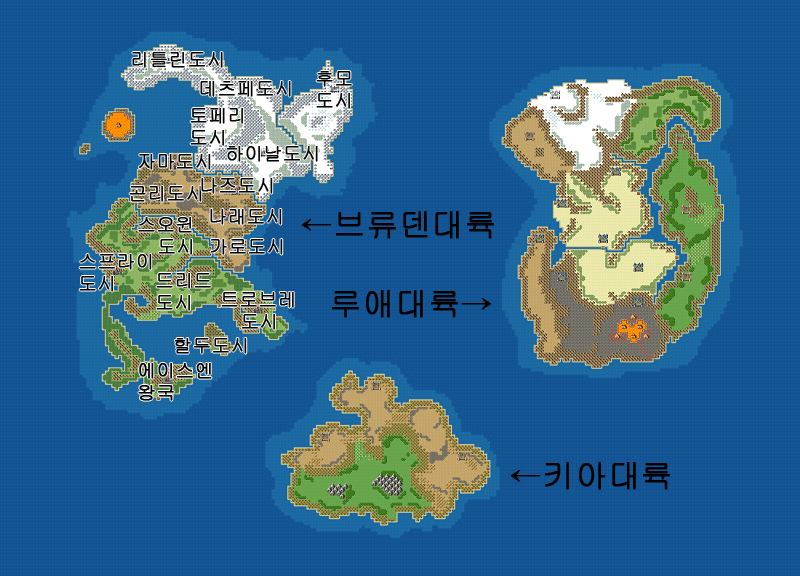 Map002.png