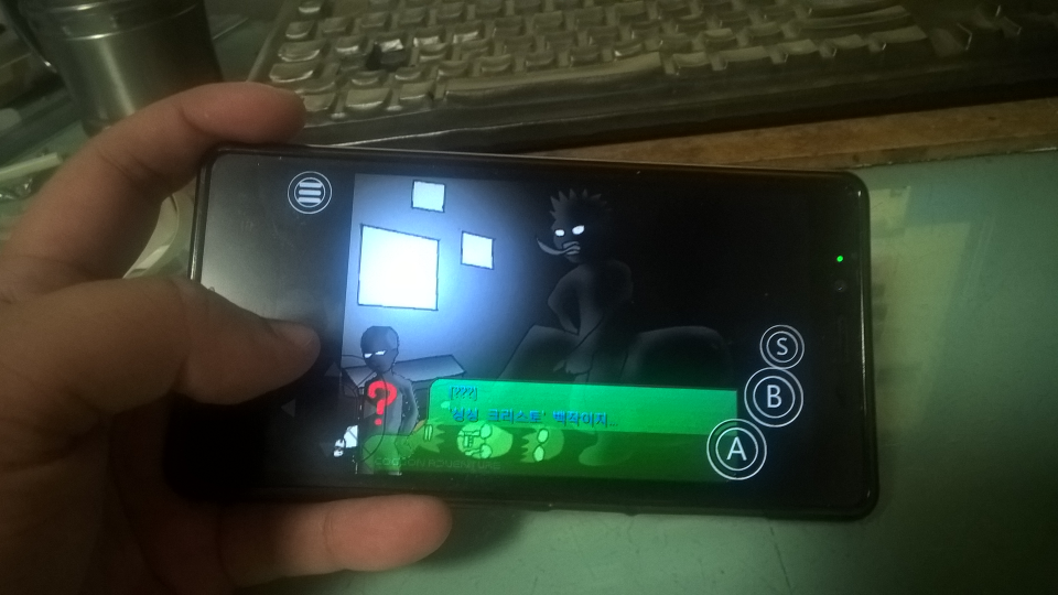 scaled_WP_20160308_23_21_08_Pro.png