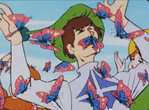 tumblr_m6kfduIUu21qa4wvmo1_400.gif