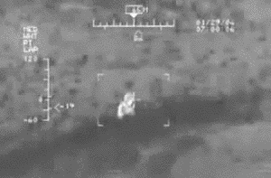 e2aacd74f07b9166ff22020b54a032b5.gif