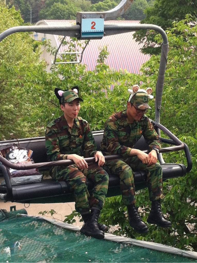 김병장님_여기가_어딥니까.jpg