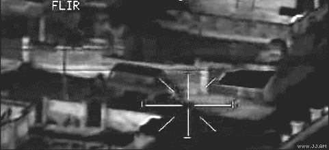 모던워페어_(3).gif