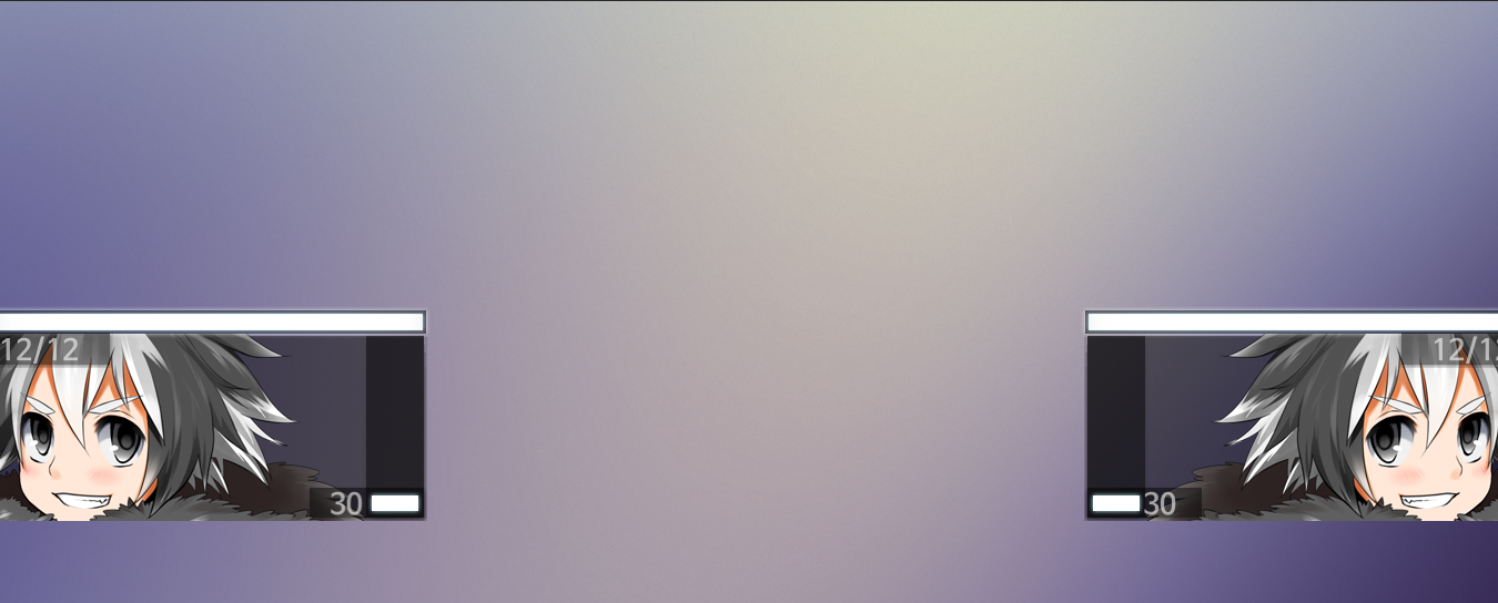 제목 없음-4.png