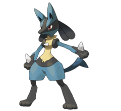 240px-448Lucario.png