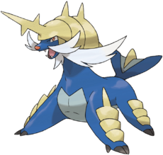 230px-503Samurott.png