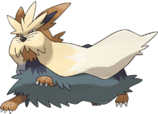 230px-508Stoutland.png